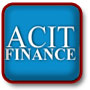 Click for ACIT finance