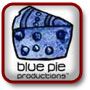 Click for Blue Pie