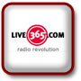 Click for LIVE 365