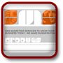 Click for SMS Grooves
